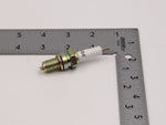 Kawasaki Spark Plug PN J9A