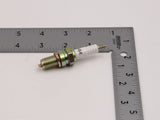 Kawasaki Spark Plug PN J9A