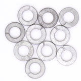 Lockwasher (Qty 10) Part Number - 7036 For Harley-Davidson