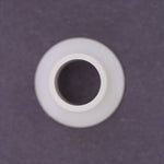 Kawasaki OEM New bushing 92028-3757  #7521