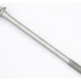 Kawasaki KA BOLT PN 92150-1935