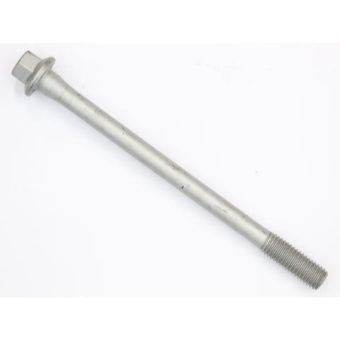Kawasaki KA BOLT PN 92150-1935