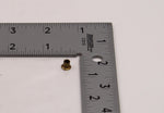 Rivet Part Number - 8226 (Pack Of 20) For Harley-Davidson