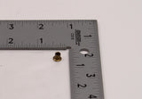 Rivet Part Number - 8226 (Pack Of 20) For Harley-Davidson