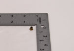 Rivet Part Number - 8226 (Pack Of 20) For Harley-Davidson