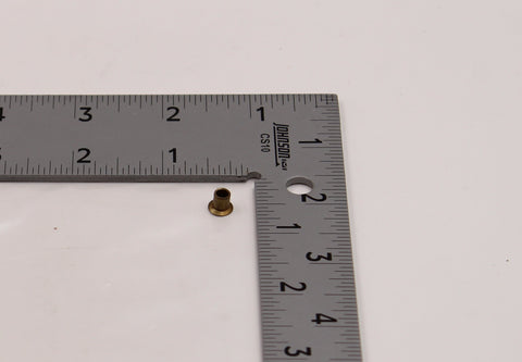 Rivet Part Number - 8226 (Pack Of 20) For Harley-Davidson