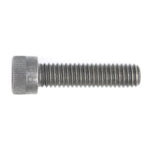 Hex Socket Part Number - 3542A For Harley-Davidson
