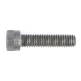 Hex Socket Part Number - 3542A For Harley-Davidson