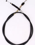 Speedometer Cable Part Number - 2Nl-2637J-00 For Yamaha