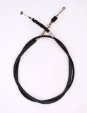 Speedometer Cable Part Number - 2Nl-2637J-00 For Yamaha
