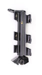 Spindle, Lh Part Number - 0703-649 For Arctic Cat