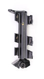 Spindle, Lh Part Number - 0703-649 For Arctic Cat