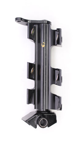Spindle, Lh Part Number - 0703-649 For Arctic Cat