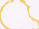 Suzuki Stator Gasket PN 11483-38A00-H17