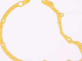 Suzuki Stator Gasket PN 11483-38A00-H17