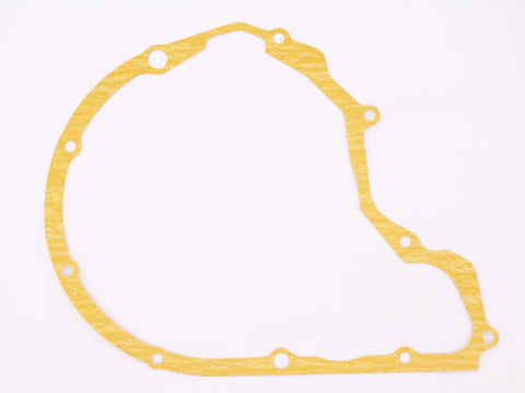 Suzuki Stator Gasket PN 11483-38A00-H17