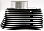 Cylinder Part Number - 5132856 For Polaris
