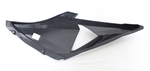 Kawasaki Replacement Panel PN 12-327-29