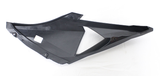 Kawasaki Replacement Panel PN 12-327-29