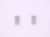 Spacer (Pack Of 2) Part Number - 5988 For Harley-Davidson