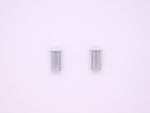 Spacer (Pack Of 2) Part Number - 5988 For Harley-Davidson