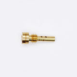 Pilot Jet Part Number - 1005-0150