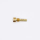Pilot Jet Part Number - 1005-0150