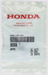 Honda Clutch Drive Spring Part Number - 22451-HN5-670