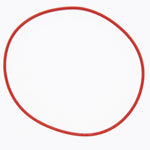 Polaris O-Ring PN 5411439