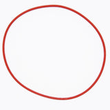 Polaris O-Ring PN 5411439