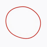 Polaris O-Ring PN 5411439