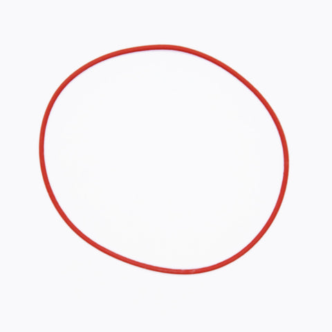 Polaris O-Ring PN 5411439