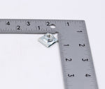 Harley-Davidson Clip Part Number - 7999M