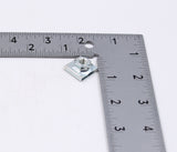 Harley-Davidson Clip Part Number - 7999M