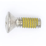Polaris Bolt PN 7515155