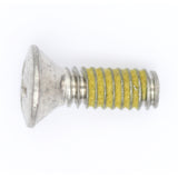 Polaris Bolt PN 7515155