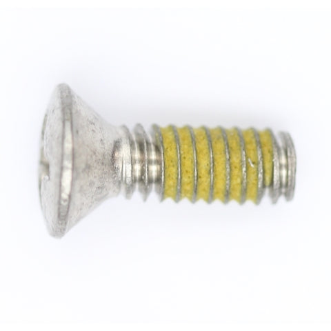 Polaris Bolt PN 7515155