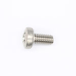 Sea-Doo Pan Screw PN 208640860