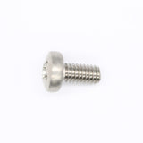 Sea-Doo Pan Screw PN 208640860