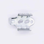Sea-Doo Cleat Guide PN 415129222