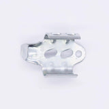 Sea-Doo Cleat Guide PN 415129222