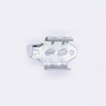 Sea-Doo Cleat Guide PN 415129222