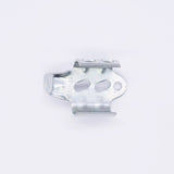 Sea-Doo Cleat Guide PN 415129222
