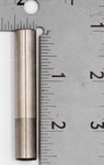 Valve Guide Part Number - 12134-890-305 For Honda