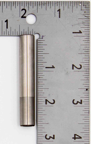 Valve Guide Part Number - 12134-890-305 For Honda