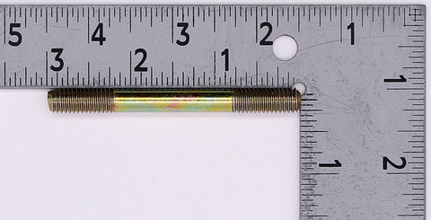 Polaris Stud PN 3083392