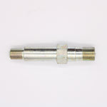 Shock Absorber Stud Part Number - 54516-72 For Harley-Davidson