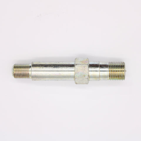 Shock Absorber Stud Part Number - 54516-72 For Harley-Davidson