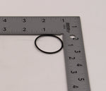 Polaris O-Ring PN 5410415