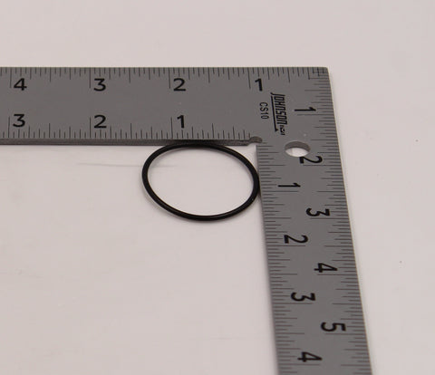 Polaris O-Ring PN 5410415